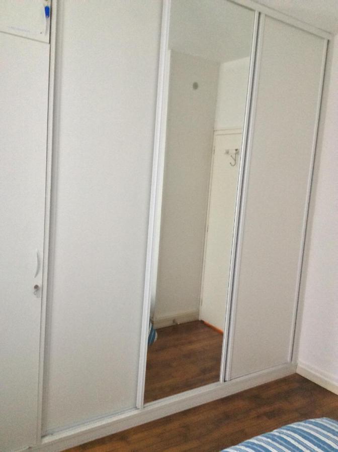 Agreable Appartement Dans Le Vieux Trouville エクステリア 写真